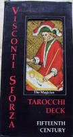 Visconti-Sforza Tarot