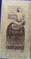 Enoil Gavat Tarot
