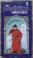 Prediction Tarot