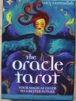 Oracle Tarot