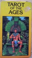 Tarot of the Ages