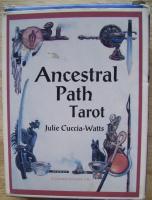 Ancestral Path Tarot