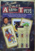 Russell Grant AstroTarot Pack