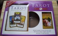 Simply Tarot