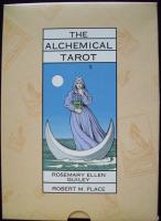 Alchemical Tarot