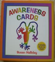 Awareness Cards