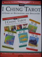 I Ching Tarot