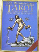 Renaissance Tarot