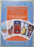 Shakespearian Tarot