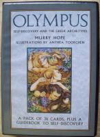 Olympus