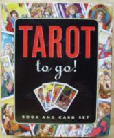 Tarot To Go