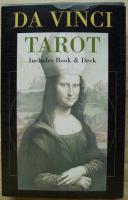Da Vinci Tarot