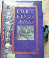 Lord of the Rings Oracle