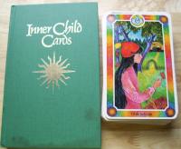 Inner Child Cards