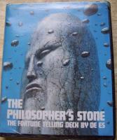 The Philosopher s Stone