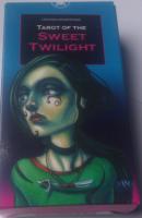 Tarot of the Sweet Twilight