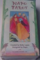 Napo%20Tarot