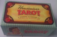 Housewives%20Tarot