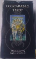 Lo%20Scarabeo%20Tarot