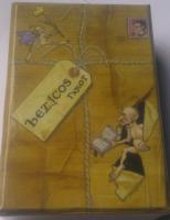 Hezicos%20Tarot